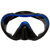 Genesis Realm Mask: Picture 2 thumbnail